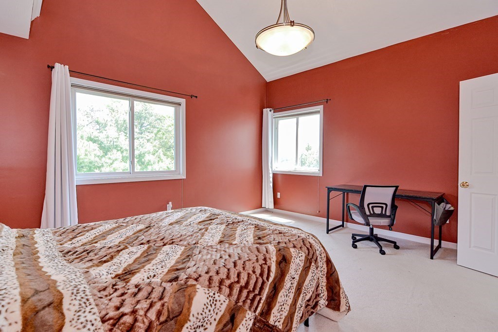 3001 Maple Brook Road, Unit 3001 Bellingham, MA 02019 - Photo 15 of 20 Gallery Image 15