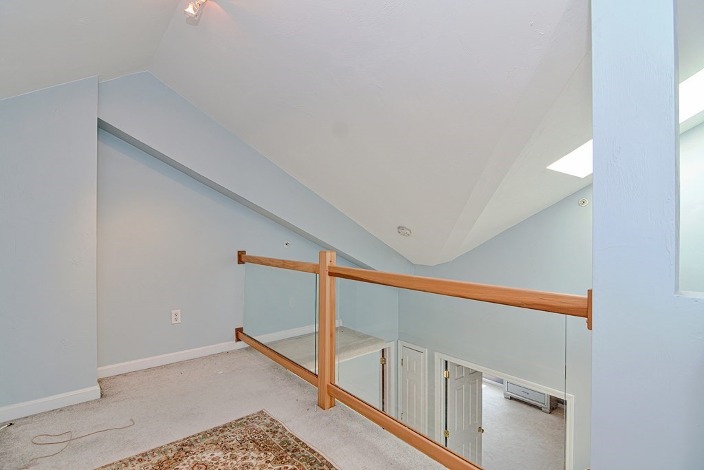 3001 Maple Brook Road, Unit 3001 Bellingham, MA 02019 - Photo 17 of 20 Gallery Image 17