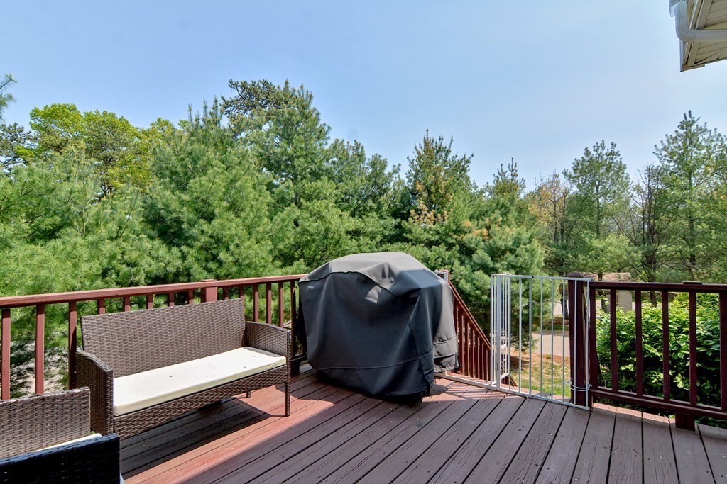 3001 Maple Brook Road, Unit 3001 Bellingham, MA 02019 - Photo 18 of 20 Gallery Image 18