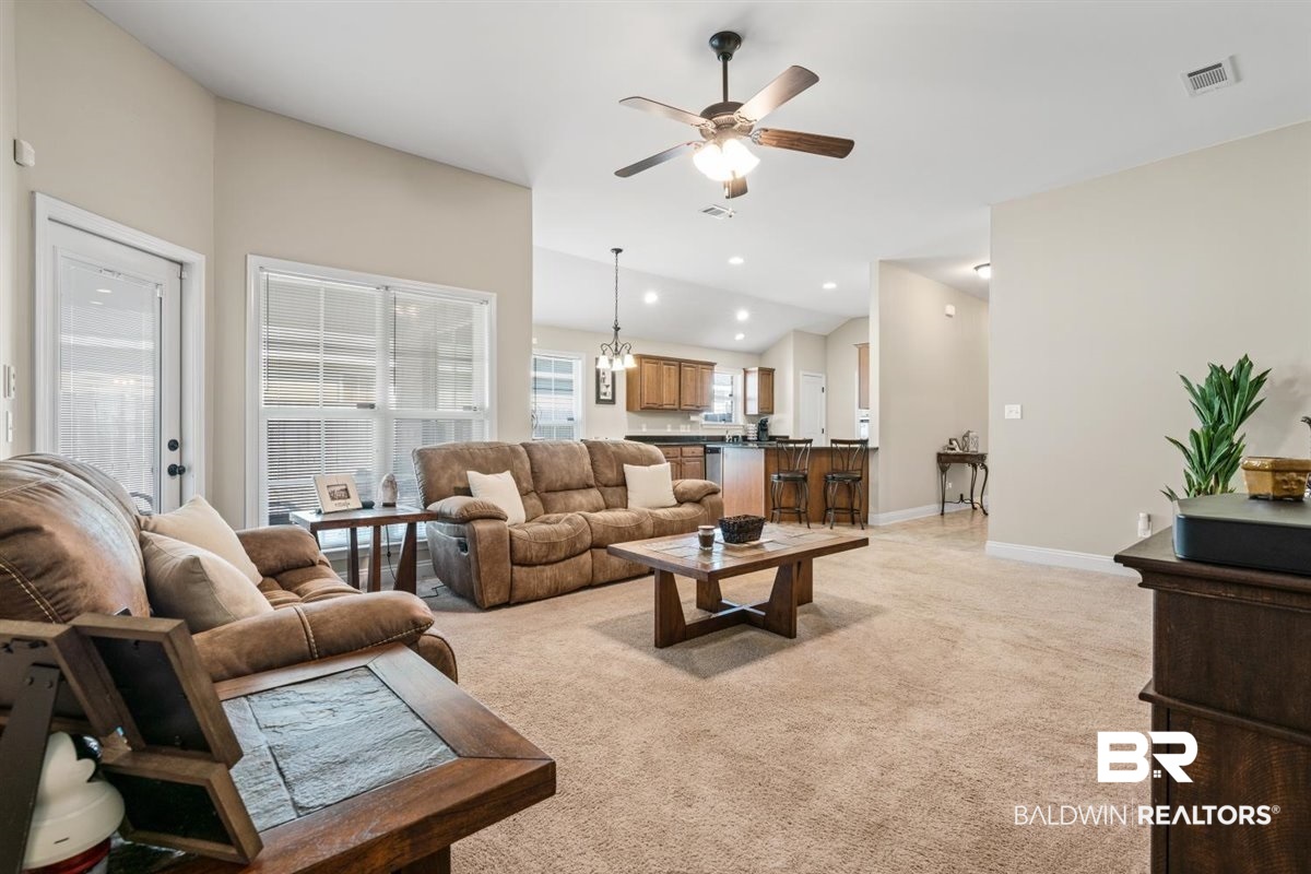 2200 Spring Grove South Mobile, AL 36695 - Photo 12 of 23