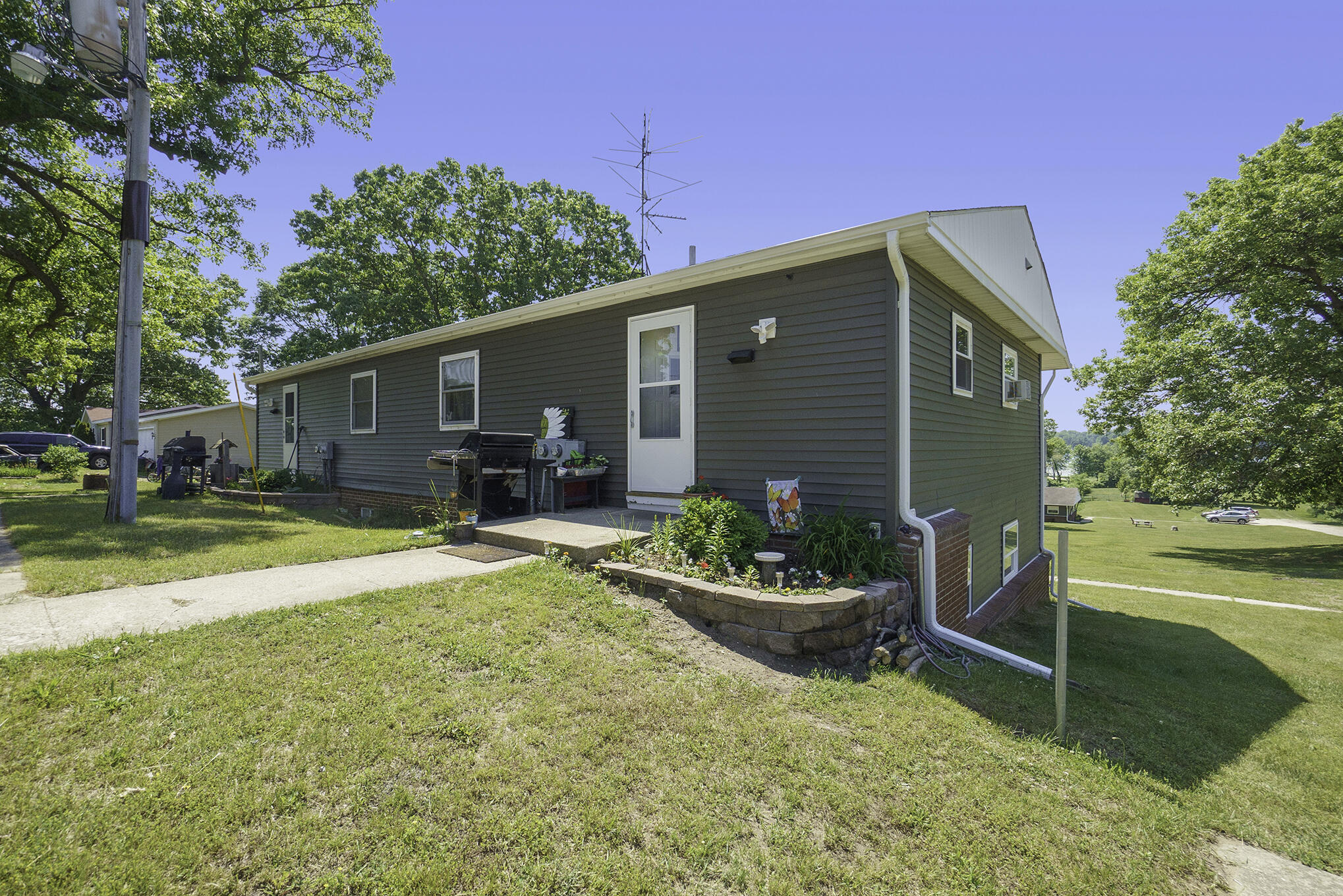 12953 Lance Road Three Rivers, MI 49093 - Photo 23 of 30 k20