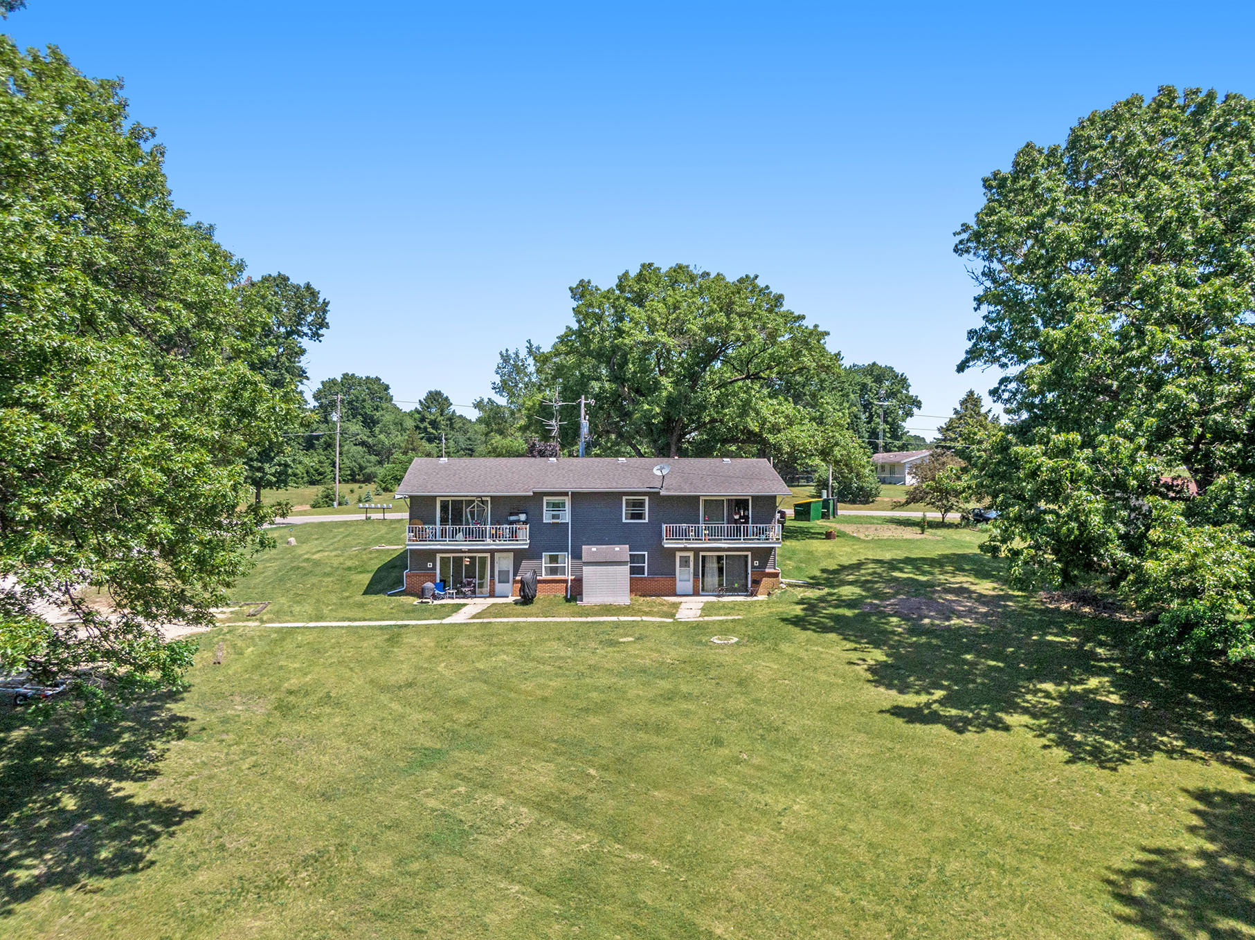 12953 Lance Road Three Rivers, MI 49093 - Photo 24 of 30 k21
