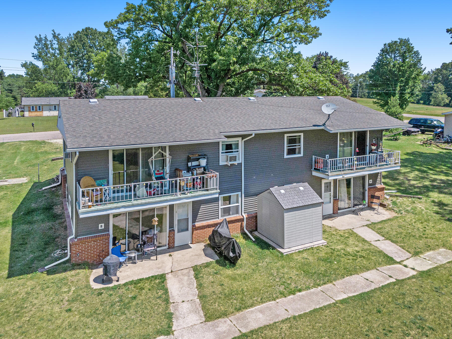 12953 Lance Road Three Rivers, MI 49093 - Photo 25 of 30 k24