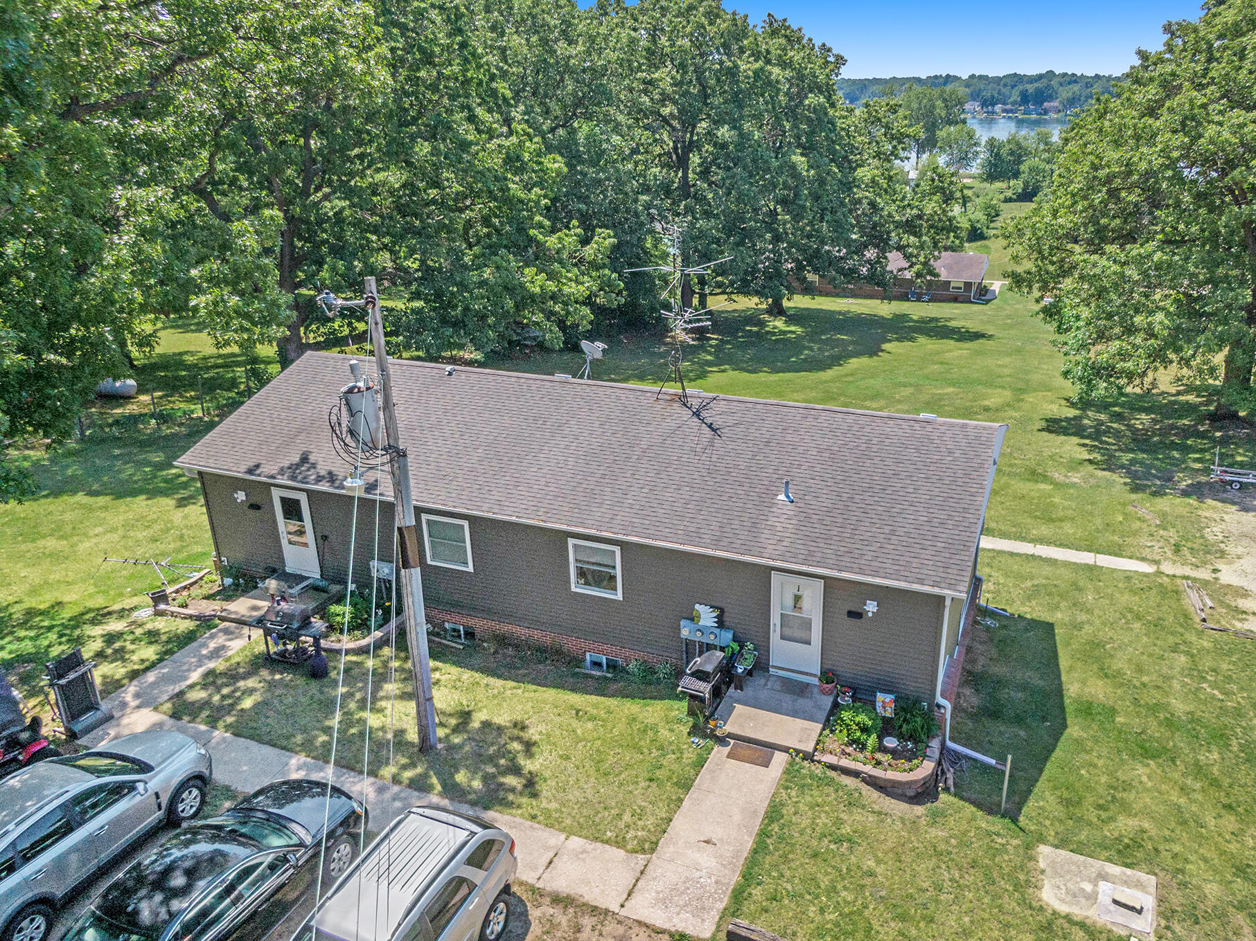 12953 Lance Road Three Rivers, MI 49093 - Photo 27 of 30 k25