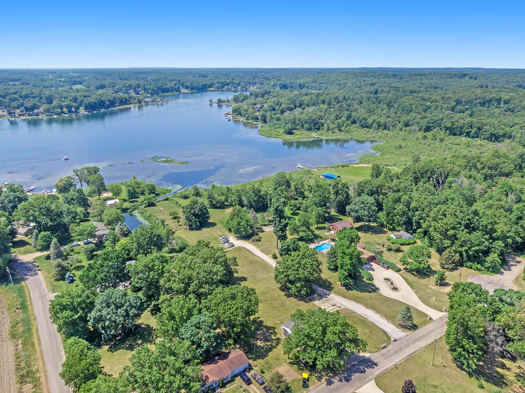 12953 Lance Road Three Rivers, MI 49093 - Photo 28 of 30 k26