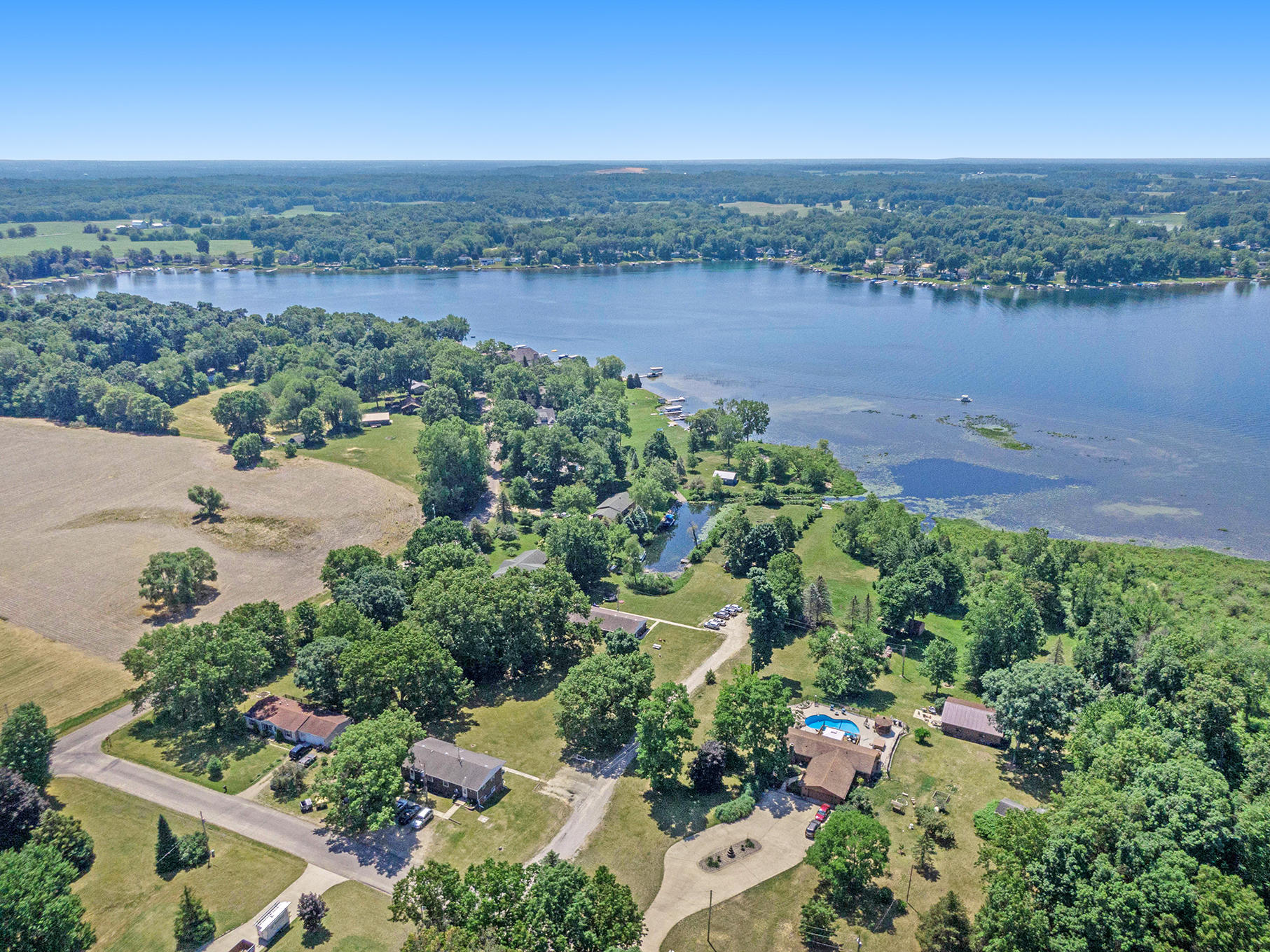 12953 Lance Road Three Rivers, MI 49093 - Photo 30 of 30 k28
