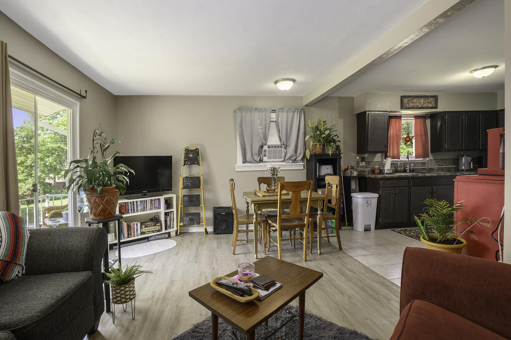 12953 Lance Road Three Rivers, MI 49093 - Photo 4 of 30 k4