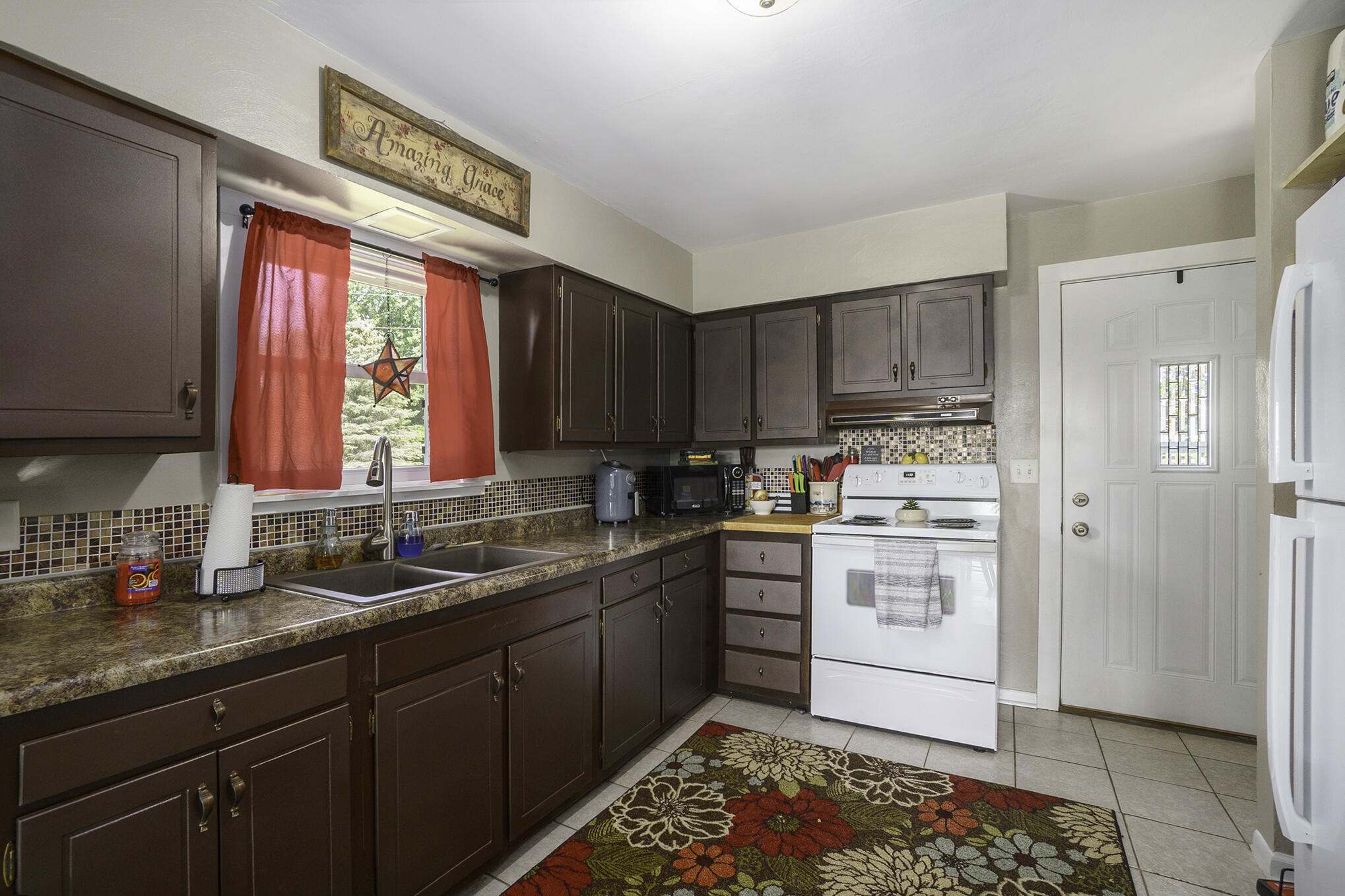 12953 Lance Road Three Rivers, MI 49093 - Photo 7 of 30 k1