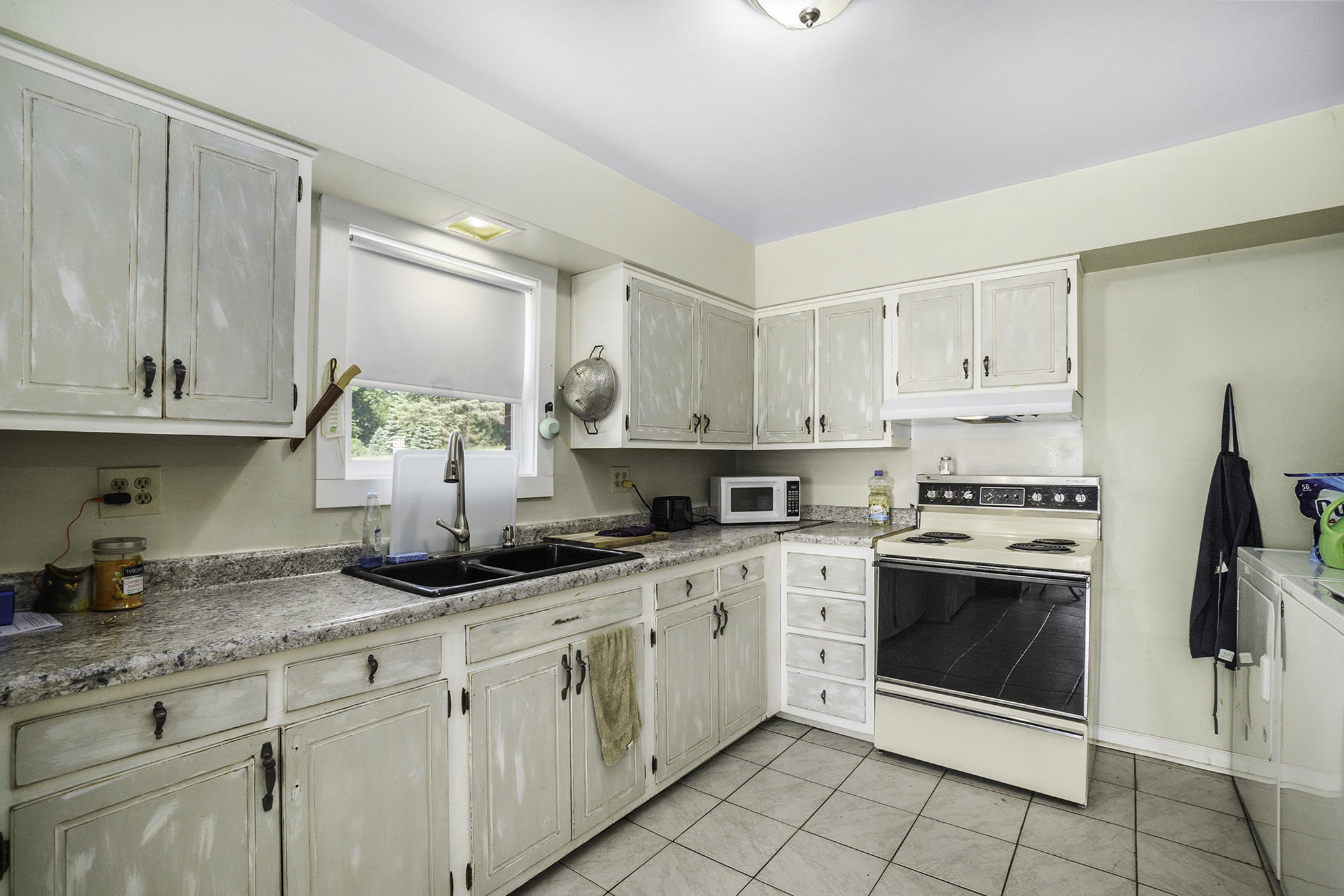 12953 Lance Road Three Rivers, MI 49093 - Photo 8 of 30 k10