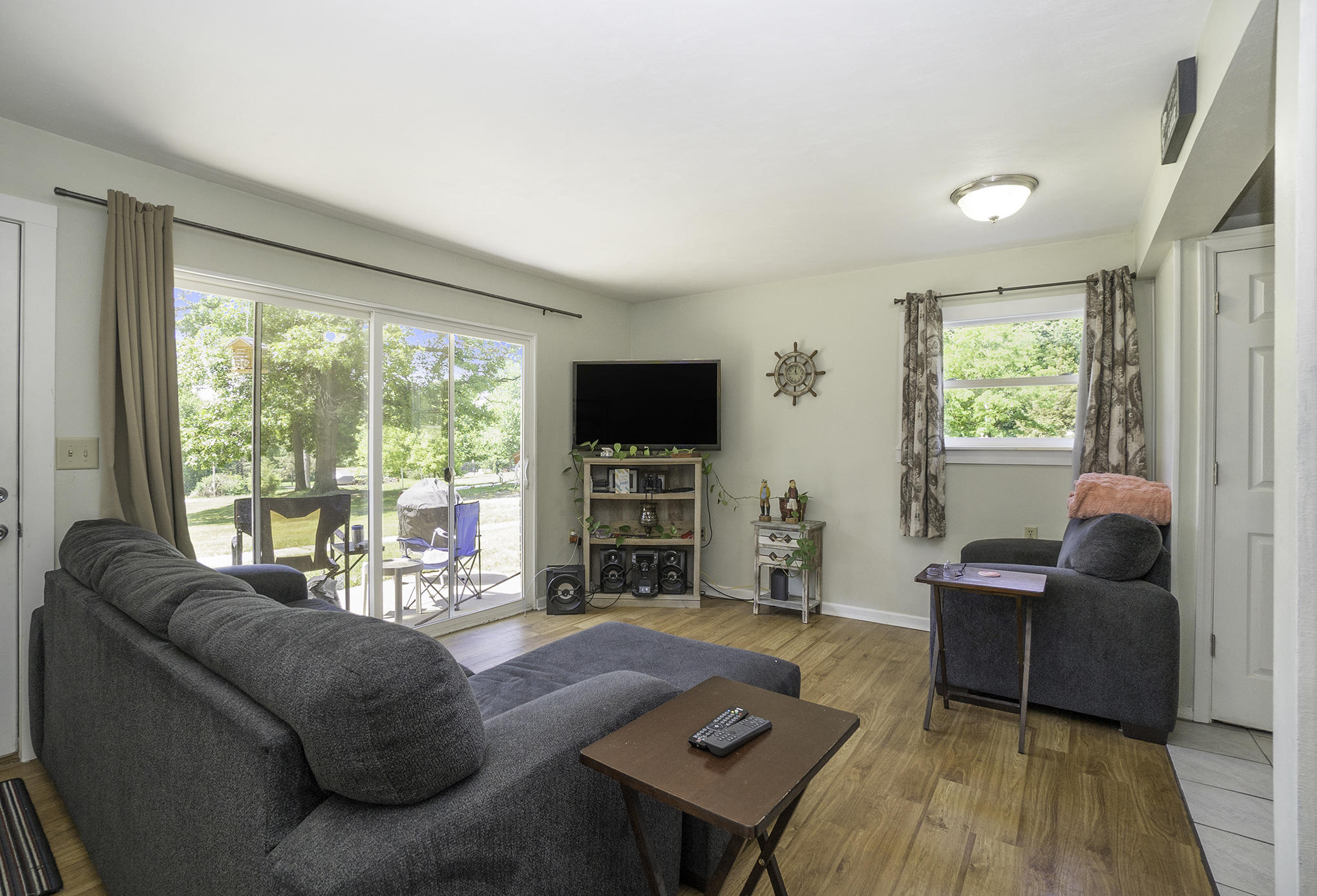 12953 Lance Road Three Rivers, MI 49093 - Photo 10 of 30 k9