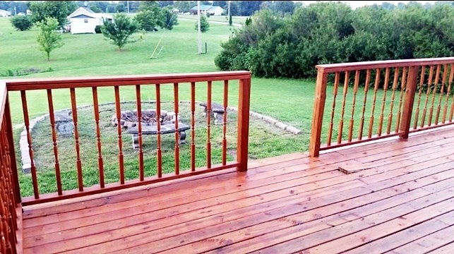 1056 New Grove Road Smiths Grove, KY 42171 - Photo 26 of 27 Gallery Image 26