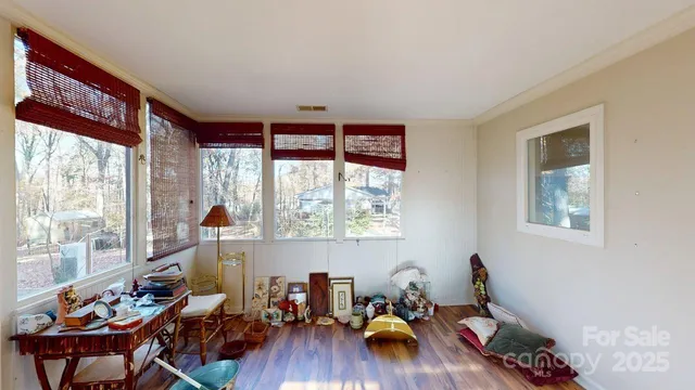 $225,000 | 917 North Rocky River Road, Monroe, NC 28110