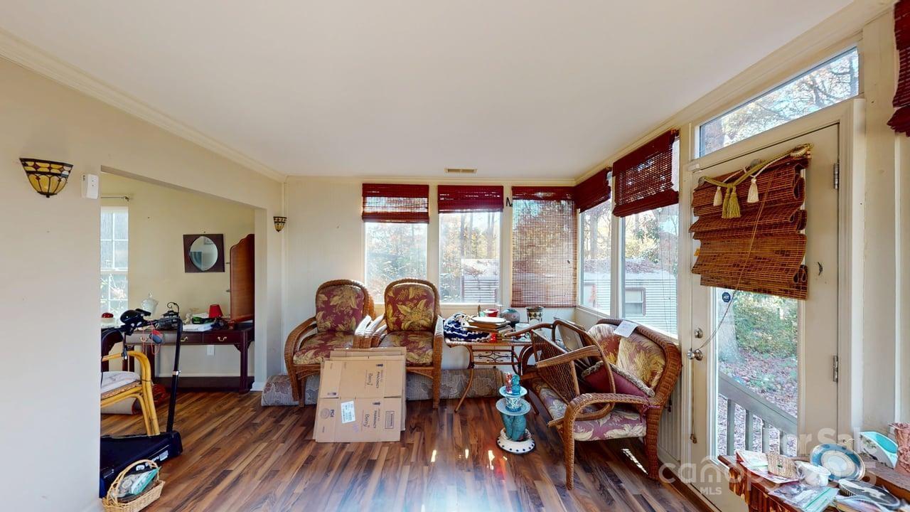 917 North Rocky River Road Monroe, NC 28110 - Photo 13 of 36