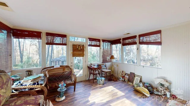 $225,000 | 917 North Rocky River Road, Monroe, NC 28110