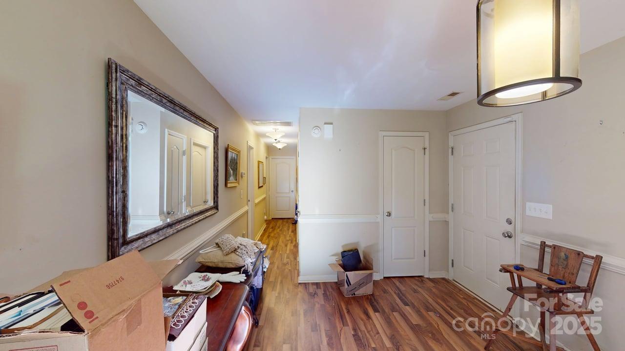 917 North Rocky River Road Monroe, NC 28110 - Photo 16 of 36