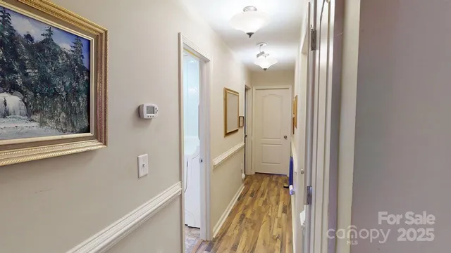 $225,000 | 917 North Rocky River Road, Monroe, NC 28110