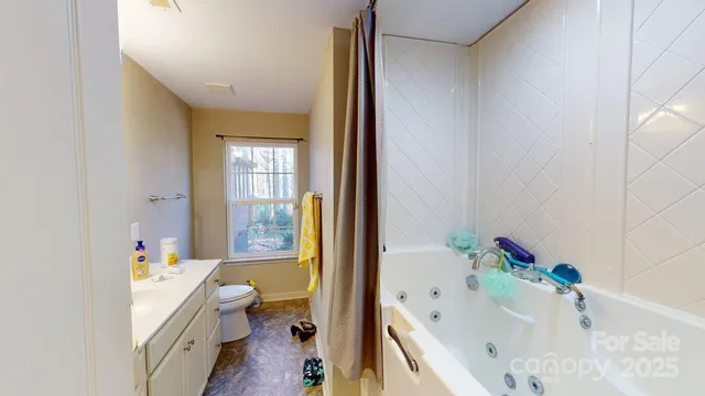 $225,000 | 917 North Rocky River Road, Monroe, NC 28110