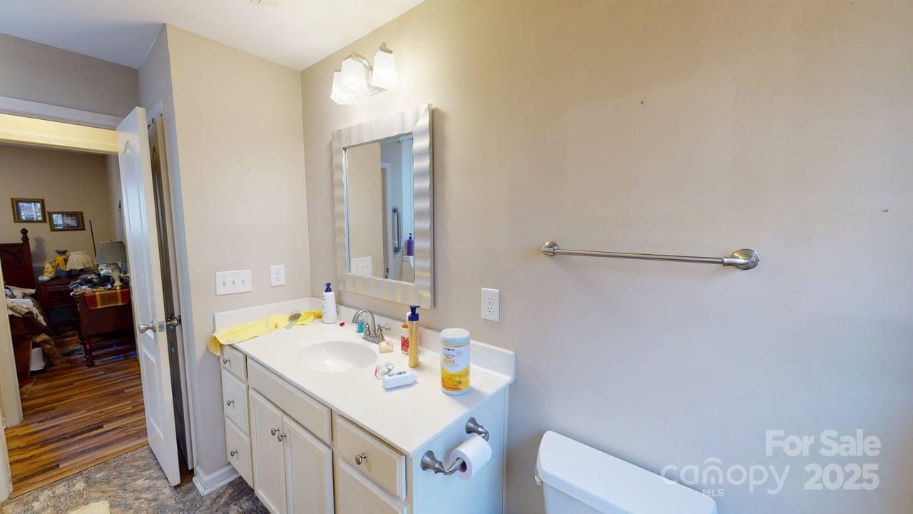 917 North Rocky River Road Monroe, NC 28110 - Photo 19 of 36