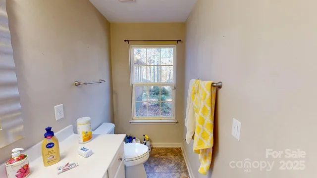 $225,000 | 917 North Rocky River Road, Monroe, NC 28110