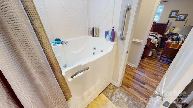 $225,000 | 917 North Rocky River Road, Monroe, NC 28110