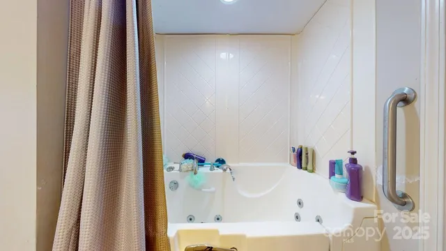 $225,000 | 917 North Rocky River Road, Monroe, NC 28110