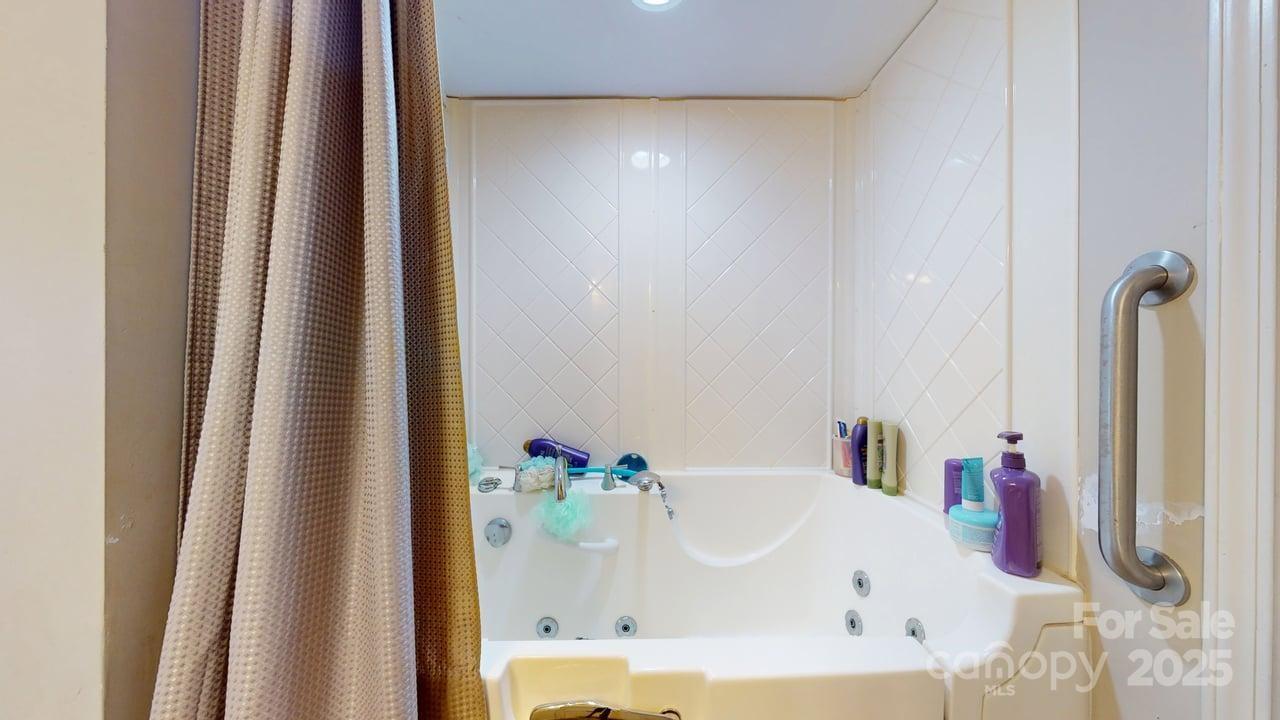 917 North Rocky River Road Monroe, NC 28110 - Photo 22 of 36