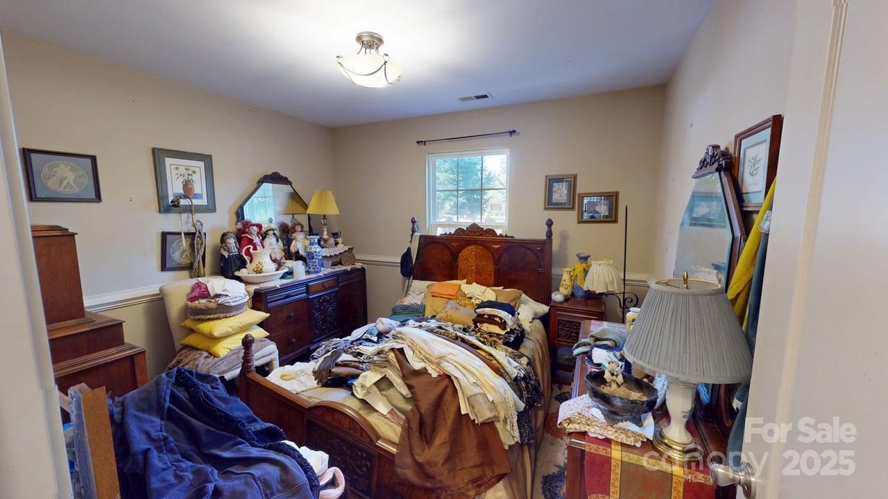 917 North Rocky River Road Monroe, NC 28110 - Photo 23 of 36