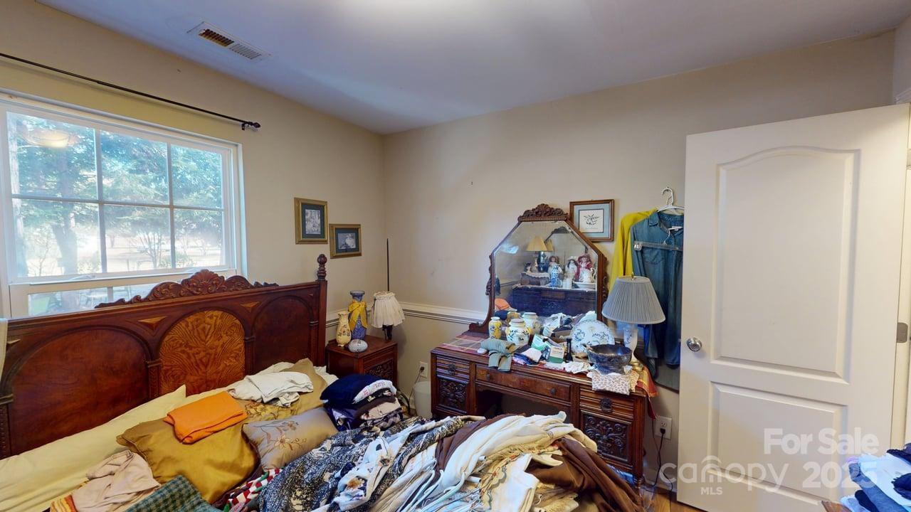 917 North Rocky River Road Monroe, NC 28110 - Photo 24 of 36