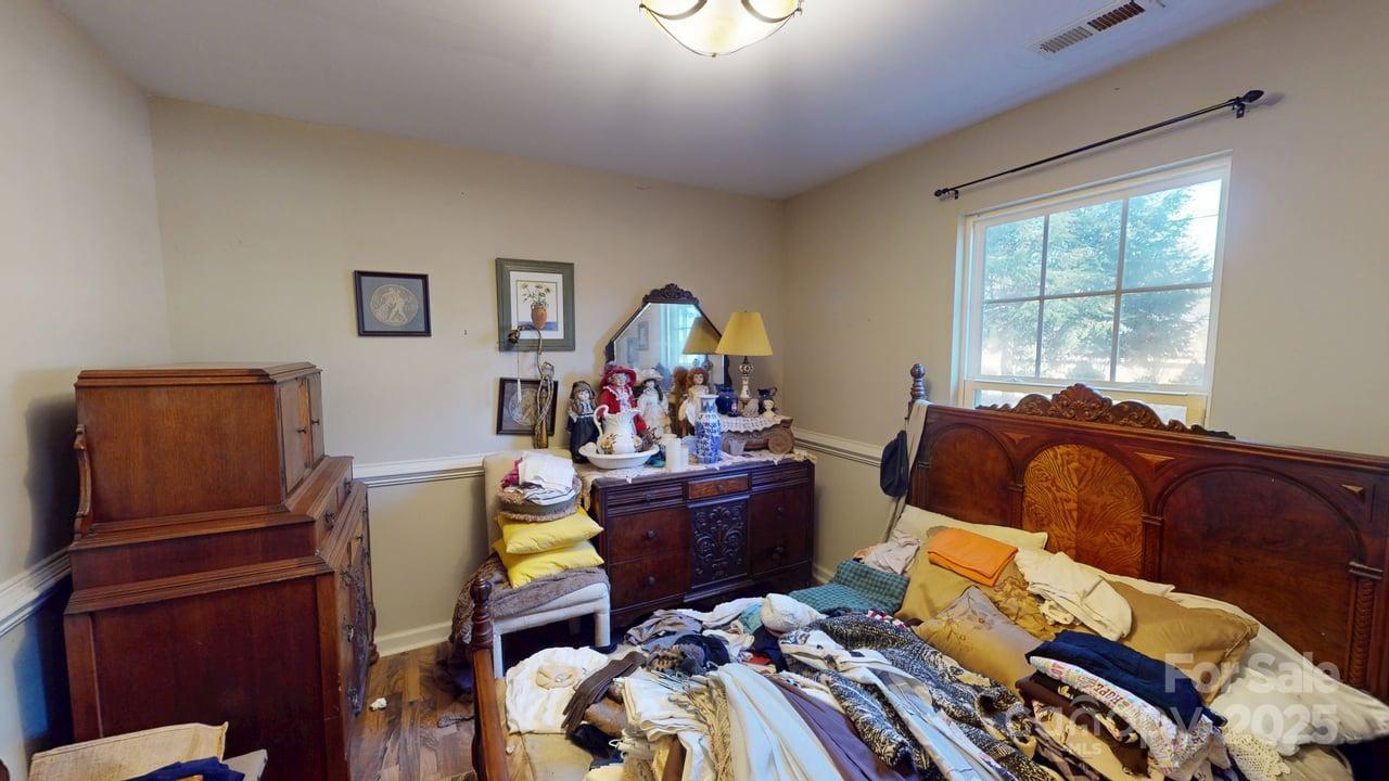 917 North Rocky River Road Monroe, NC 28110 - Photo 25 of 36