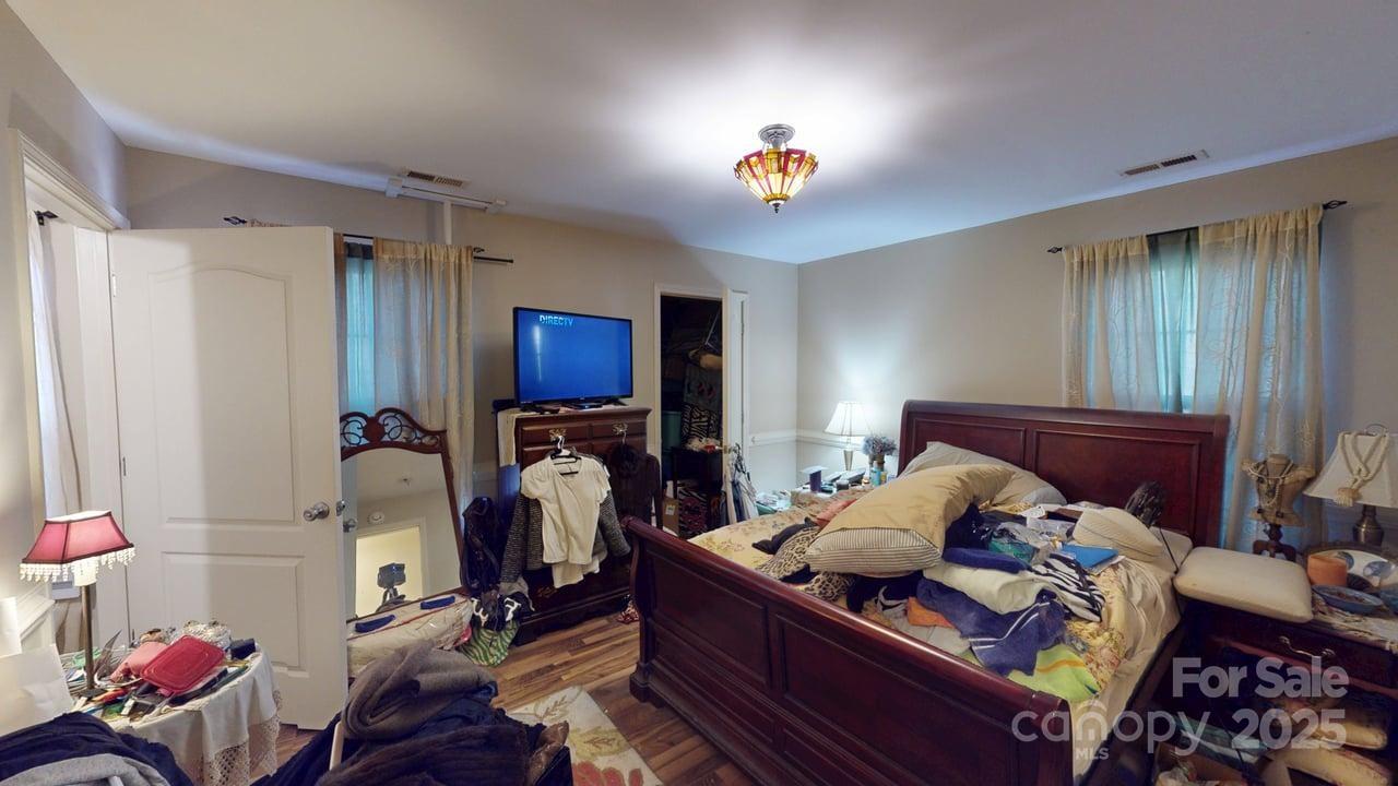 917 North Rocky River Road Monroe, NC 28110 - Photo 26 of 36