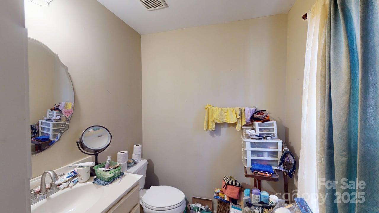 917 North Rocky River Road Monroe, NC 28110 - Photo 27 of 36