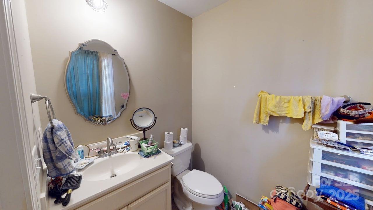 917 North Rocky River Road Monroe, NC 28110 - Photo 28 of 36