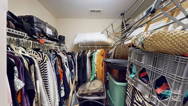 $225,000 | 917 North Rocky River Road, Monroe, NC 28110