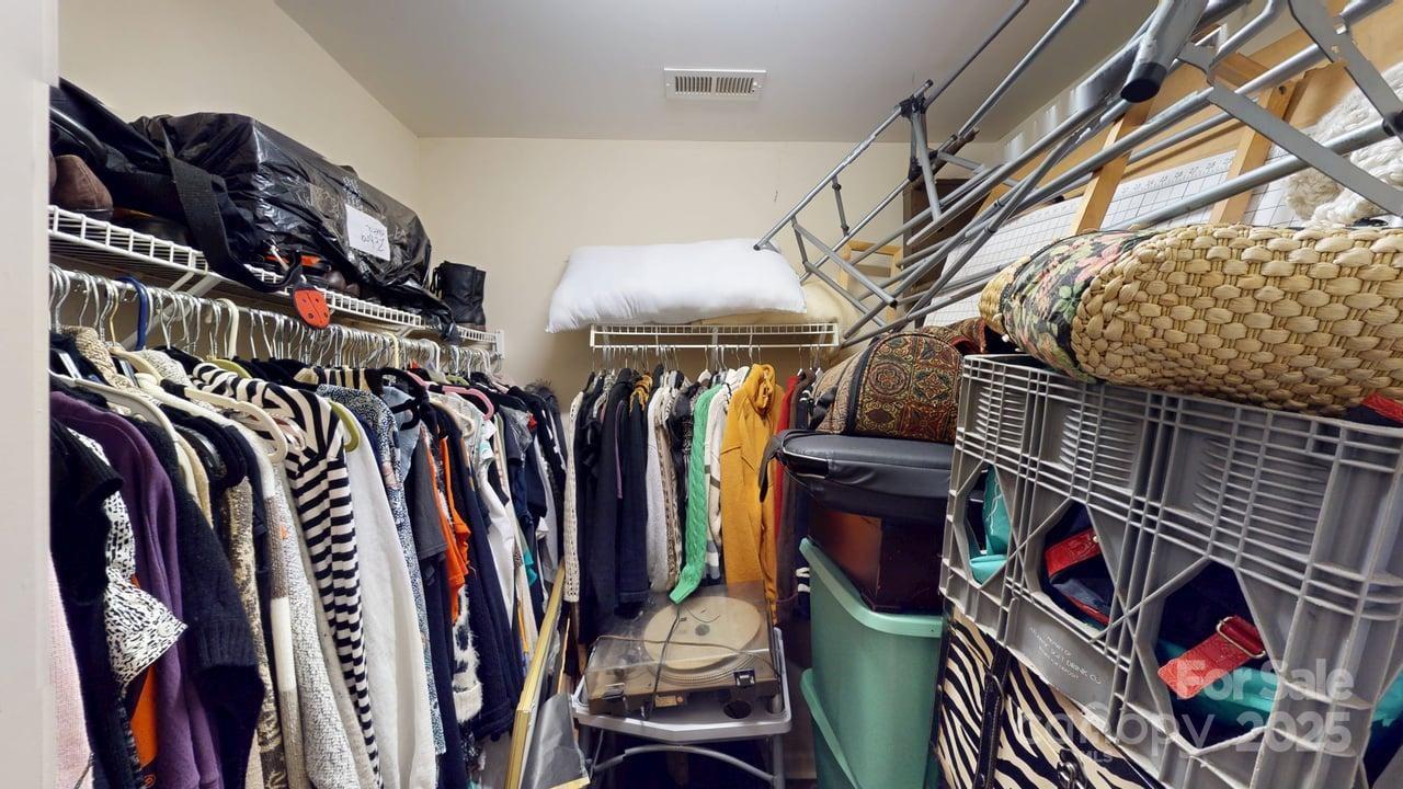 917 North Rocky River Road Monroe, NC 28110 - Photo 29 of 36