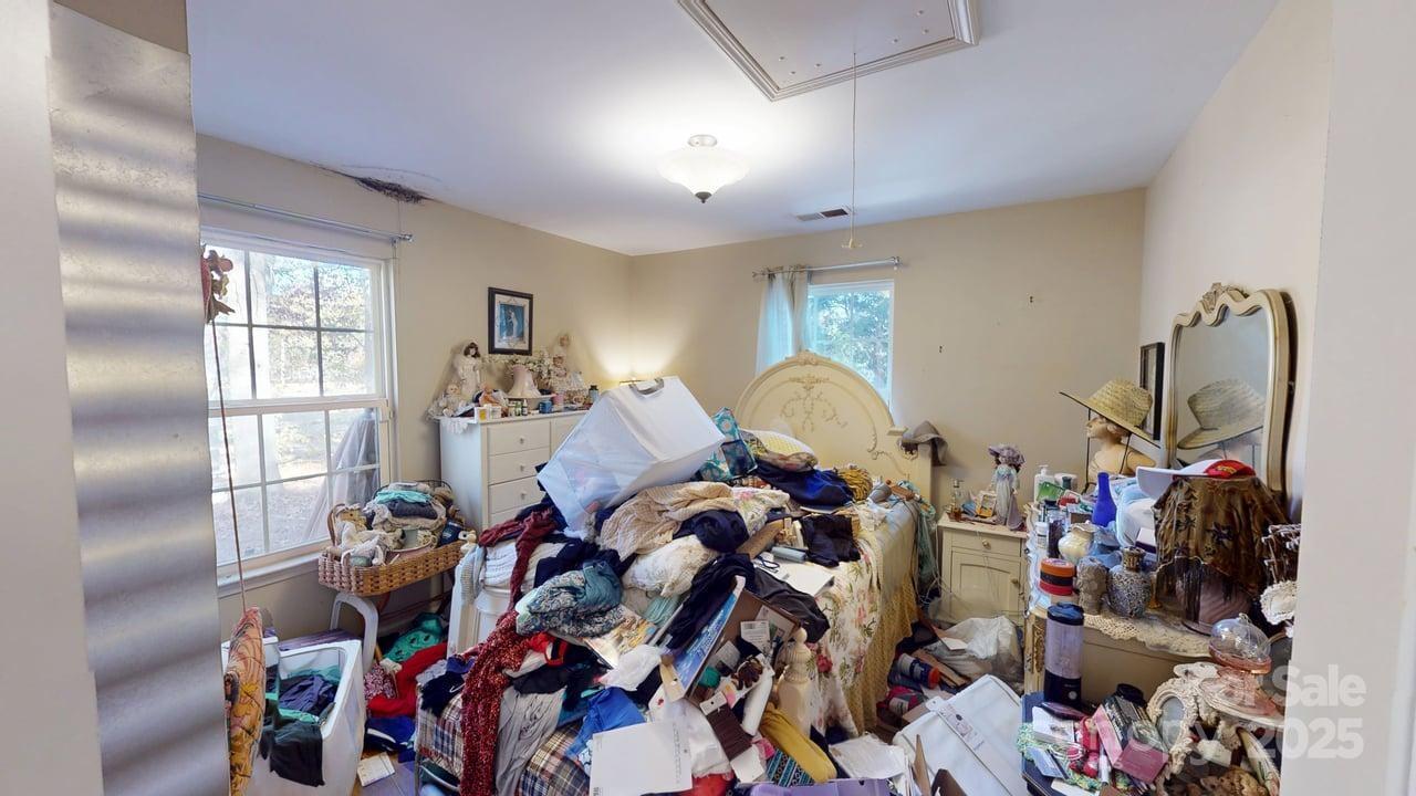 917 North Rocky River Road Monroe, NC 28110 - Photo 30 of 36