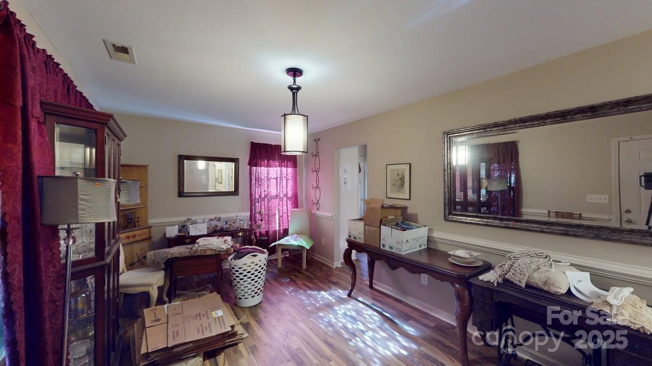 917 North Rocky River Road Monroe, NC 28110 - Photo 3 of 36