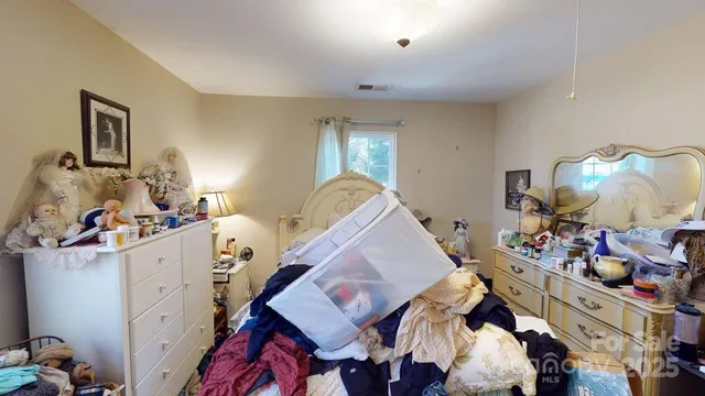 $225,000 | 917 North Rocky River Road, Monroe, NC 28110