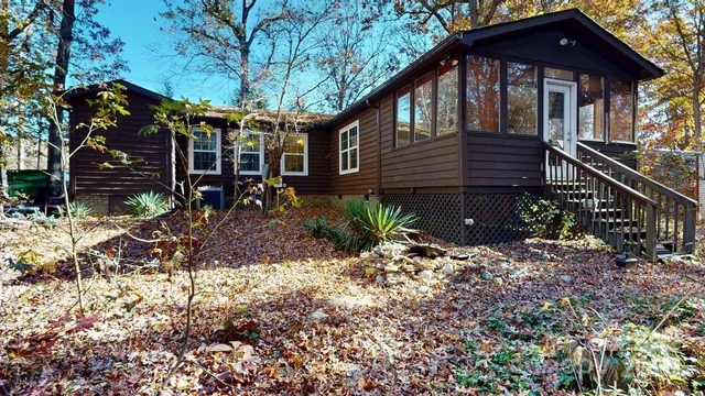 $225,000 | 917 North Rocky River Road, Monroe, NC 28110