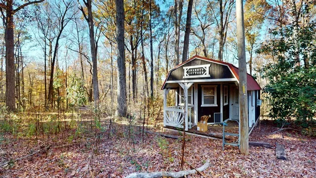 $225,000 | 917 North Rocky River Road, Monroe, NC 28110