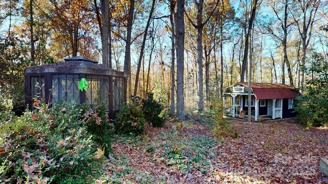 $225,000 | 917 North Rocky River Road, Monroe, NC 28110