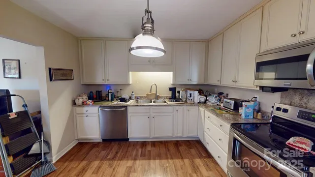 $225,000 | 917 North Rocky River Road, Monroe, NC 28110