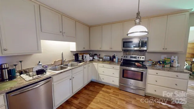 $225,000 | 917 North Rocky River Road, Monroe, NC 28110