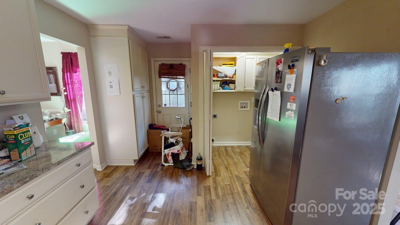 917 North Rocky River Road Monroe, NC 28110 - Photo 7 of 36