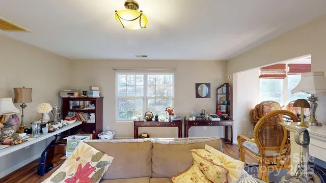 $225,000 | 917 North Rocky River Road, Monroe, NC 28110