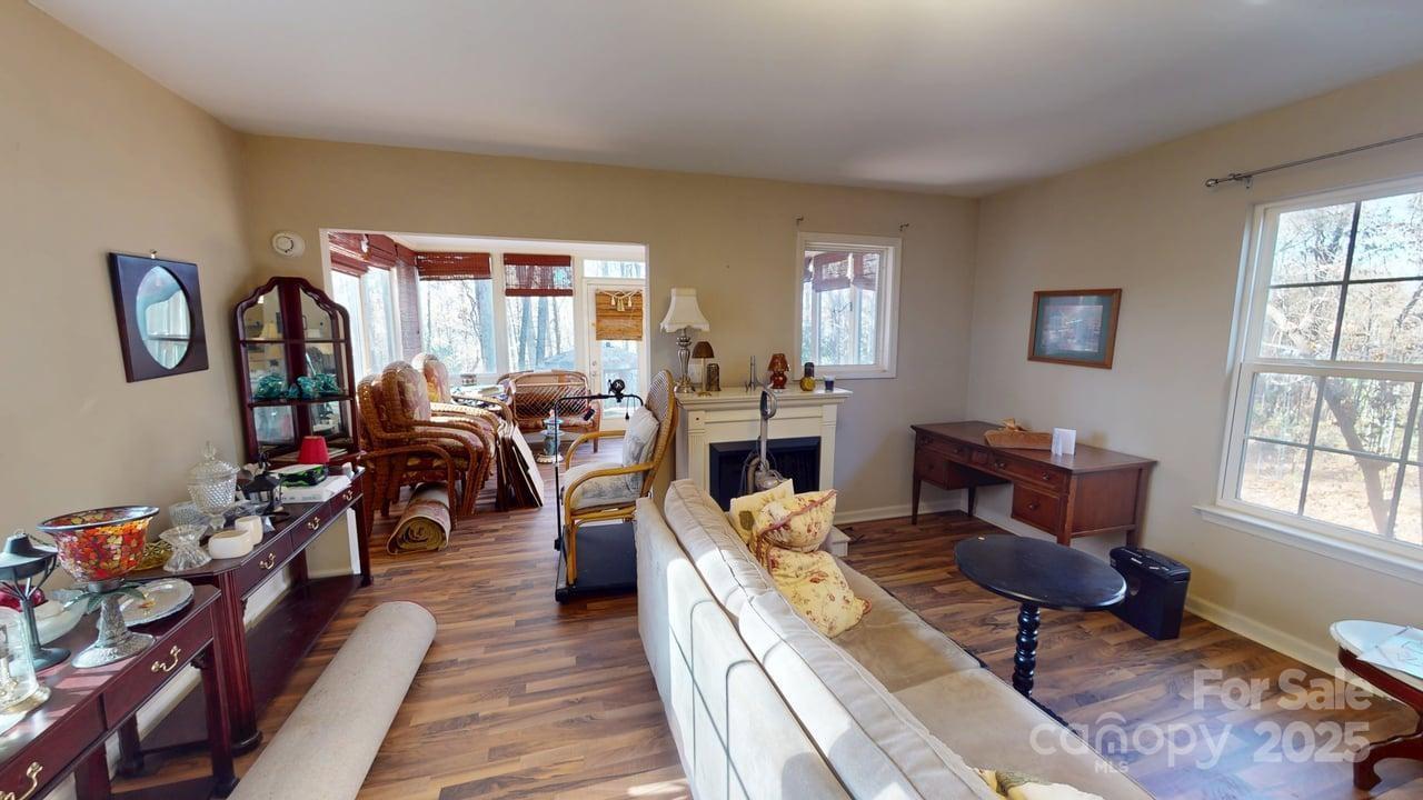 917 North Rocky River Road Monroe, NC 28110 - Photo 10 of 36