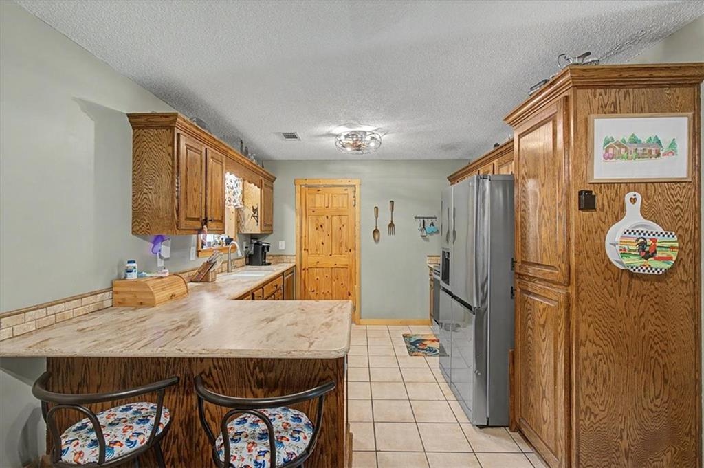 1366 Bethlehem Road Rockmart, GA 30153 - Photo 12 of 67