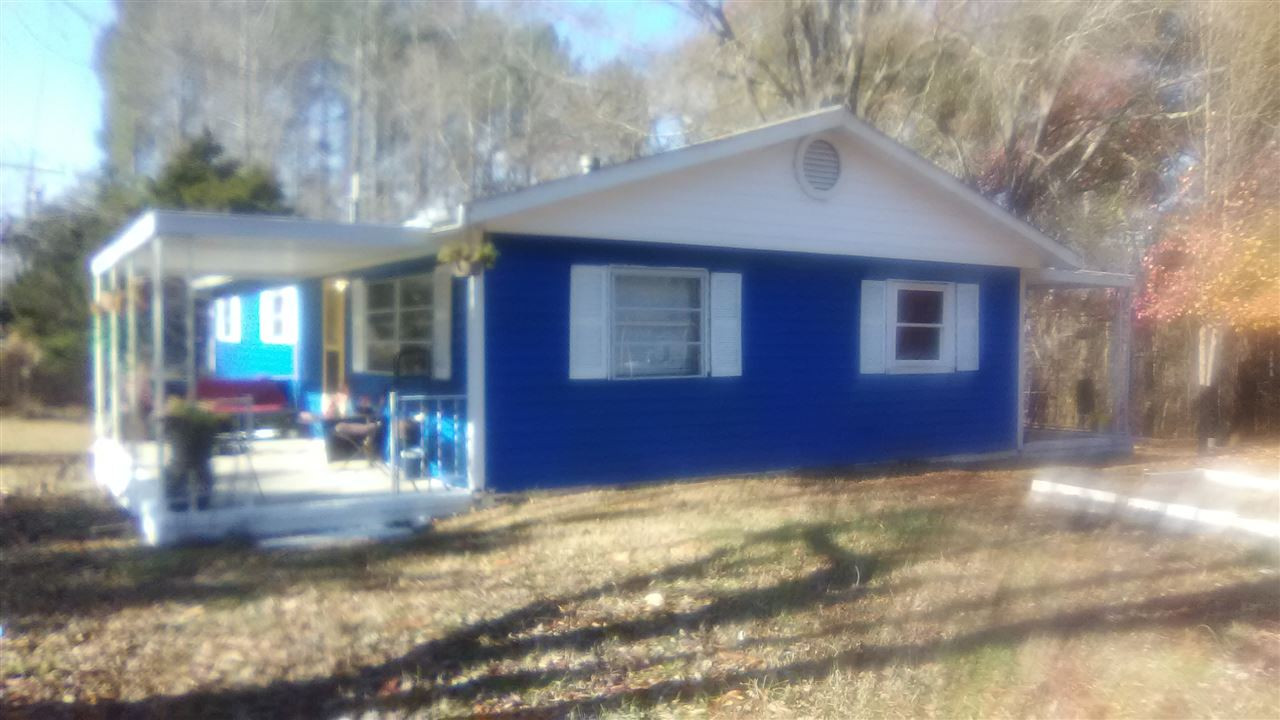 1121 Baptist Road Durham, NC 27704 - Photo 19 of 21 Photo 19