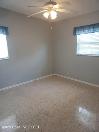$3,400 | 491 3rd Avenue, Satellite Beach, FL 32937
