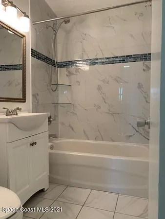 $3,400 | 491 3rd Avenue, Satellite Beach, FL 32937