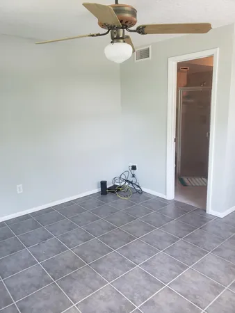 $3,400 | 491 3rd Avenue, Satellite Beach, FL 32937